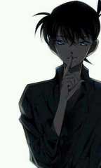 最喜欢举世无敌的美人师尊了