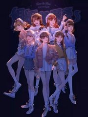 深入了解 女性全身精油Spa视频
