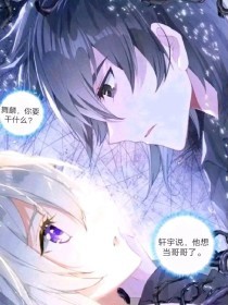 柠檬小黄鸭网址