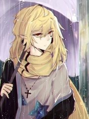 蹭桌子角然后搞失禁了怎么办