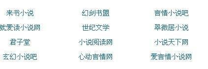 5060午夜永久电影网