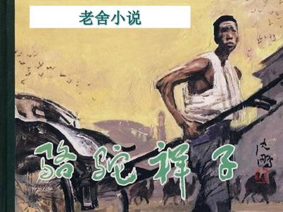亚洲在线永久域名自动转跳