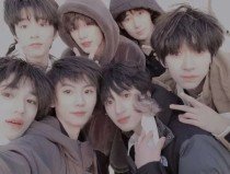 男生和女生差差差网页版