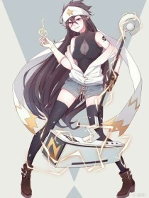 深入了解 一男子和一女子拔萝卜可看全身