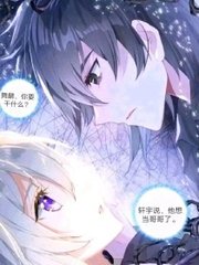 深入了解 糖心天美传媒在线观看