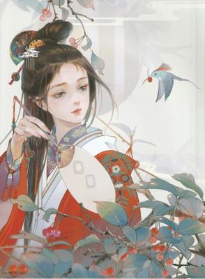 曉彤表妹吃瓜事件