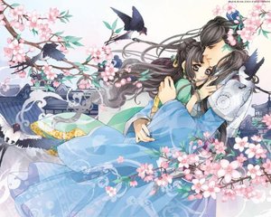 口述二十个乱真实案例口述单亲