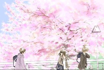 海角 绝对能收到 兄妹