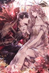 无忧传媒